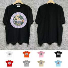 Picture of Gallery Dept T Shirts Short _SKUGalleryDeptS-2XL11trCHRH15313638